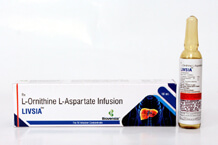 	pcd-pharma-product-	INJECTION-LIVSIA inj.JPG	
